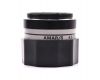 Объектив Amar S 105mm f/4.5 в упаковке