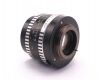 Объектив Pancolar 1.8/50 зебра M42 Carl Zeiss Jena DDR