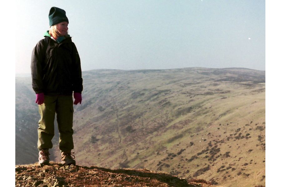 Советский объектив Индустар-22 П 3.5/50мм (СССР, 1953)