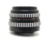 Tessar 2.8/50 Carl Zeiss Jena (Germany, 1991)