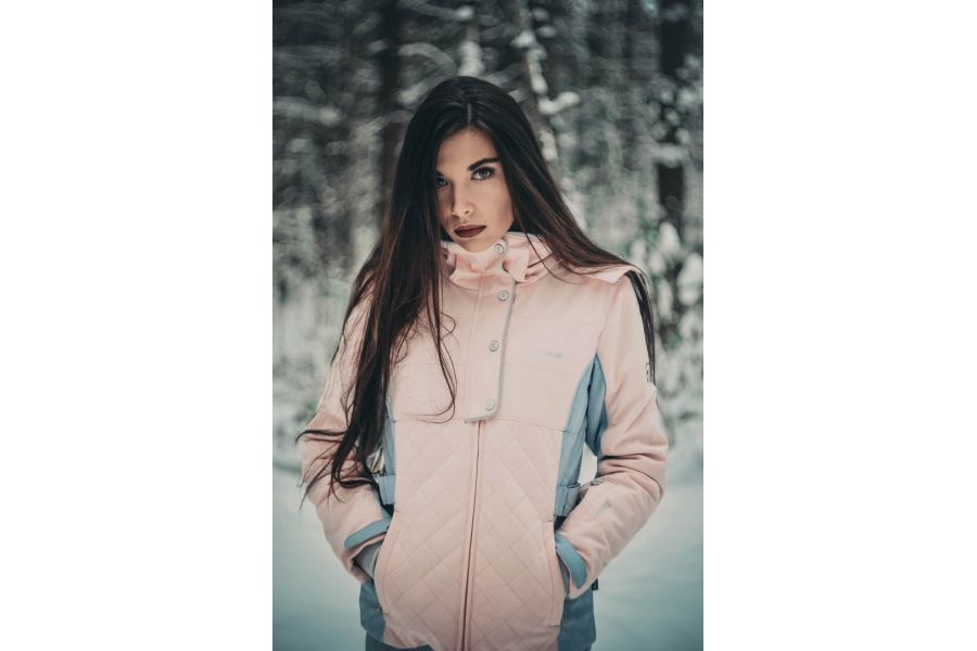 Юпитер-9 2/85mm М42 (СССР, 1985) в тубусе