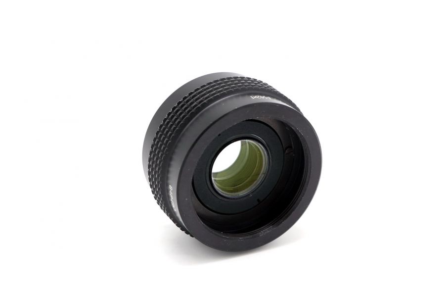 MC Конвертер К-1 М42 (СССР, 1987)