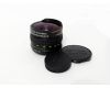 Объектив Зенитар-М / Zenitar-M MC 2.8/16 Fish-eye