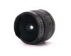 Объектив Зенитар-М / Zenitar-M MC 2.8/16 Fish-eye