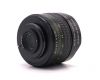 Объектив Зенитар-М / Zenitar-M MC 2.8/16 Fish-eye