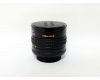 Объектив Зенитар-М / Zenitar-M MC 2.8/16 Fish-eye