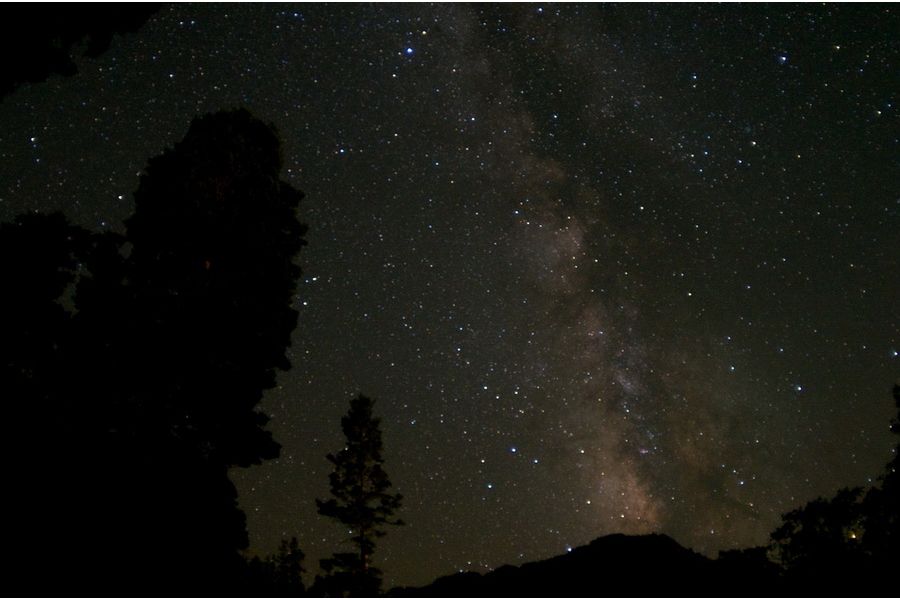 Объектив Зенитар-М / Zenitar-M MC 2.8/16 Fish-eye