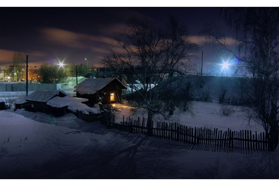 Объектив Зенитар-М / Zenitar-M MC 2.8/16 Fish-eye