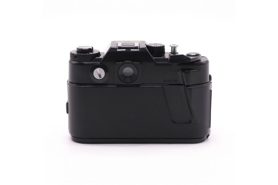 Фотокамера зеркальная Редкий Зенит 122 kit 50 лет ВОВ