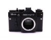Советский зеркальный фотоаппарат Зенит 12СД / Zenit 12CD body