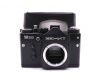 Советский зеркальный фотоаппарат Зенит 12СД / Zenit 12CD body