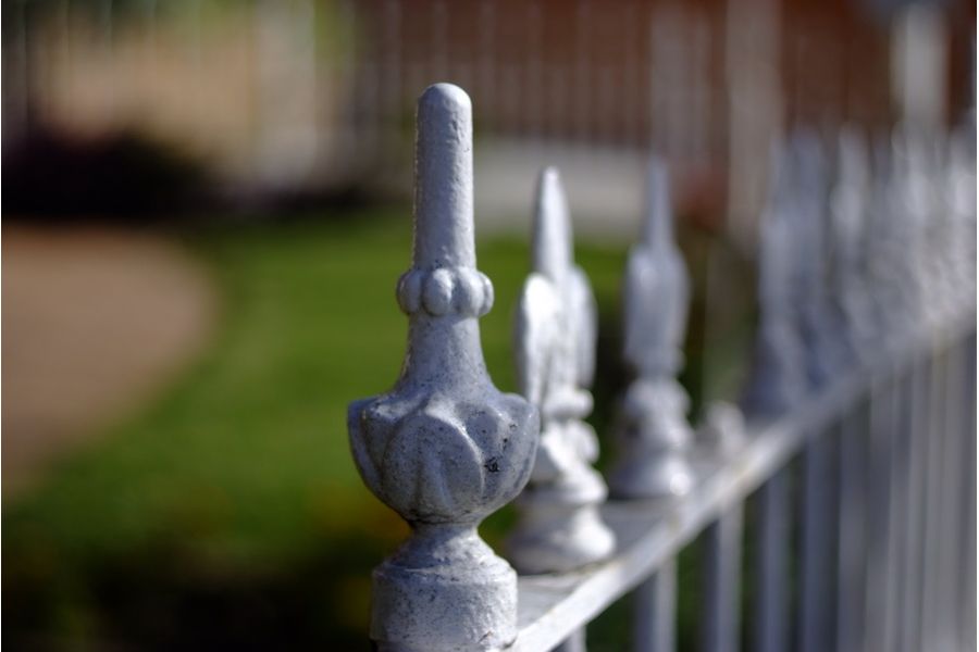 Объектив МС Гелиос-81Н 2/50 для Nikon (СССР)