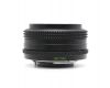 Объектив МС Гелиос-81Н 2/50 для Nikon (СССР)
