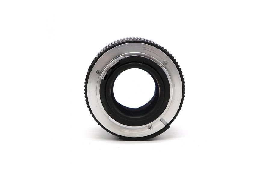 Широкоугольный MC Мир-24Н 2/35 для Nikon F (СССР)