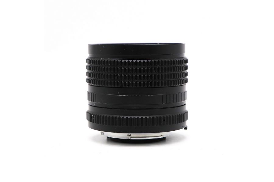 Широкоугольный MC Мир-24Н 2/35 для Nikon F (СССР)