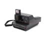 Фотоаппарат с автофокусировкой Polaroid Impulse AF