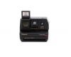 Фотоаппарат с автофокусировкой Polaroid Impulse AF