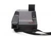 Фотоаппарат с автофокусировкой Polaroid Impulse AF
