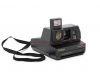Фотоаппарат с автофокусировкой Polaroid Impulse AF