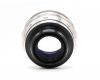 Biotar T 2/58mm M42 Carl Zeiss Jena, Germany 1953