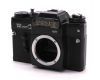 Плёночный фотоаппарат Зенит 12ХР body (СССР)