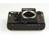 Плёночный фотоаппарат Зенит 12ХР body (СССР)