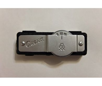 Купить Советский механический дальномер Смена (ЛОМО) Советский механический дальномер Смена (ЛОМО)