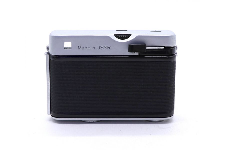 Редкость Чайка 2 (Chajka-II) экспортный 1970г