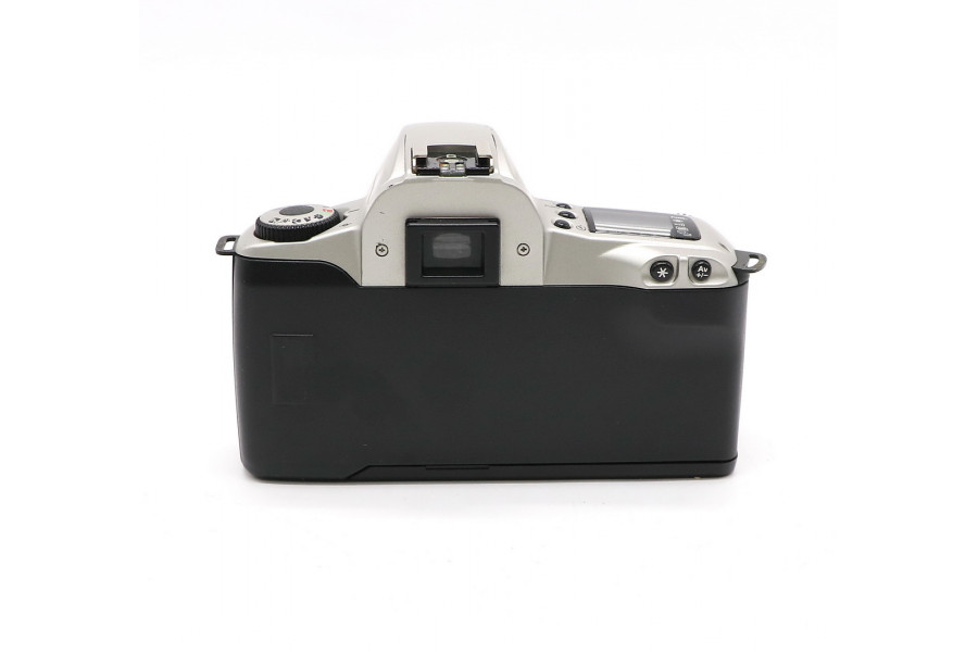 Фотоаппарат зеркальный Canon EOS 300 body