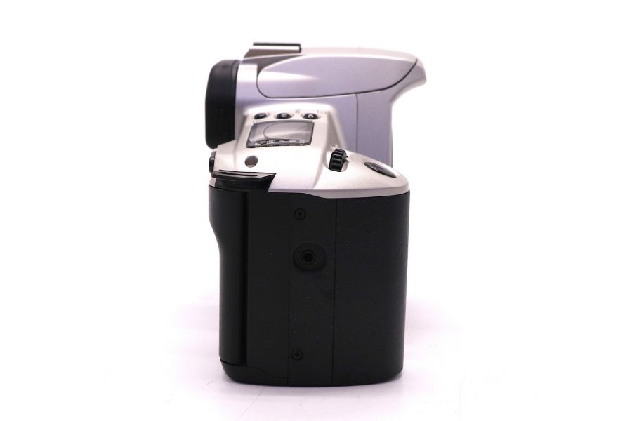 Фотокамера зеркальная Canon EOS 300 body (Taiwan)