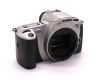 Фотокамера зеркальная Canon EOS 300 body (Taiwan)