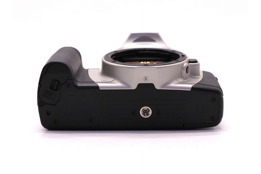 Фотокамера зеркальная Canon EOS 300 body (Taiwan)