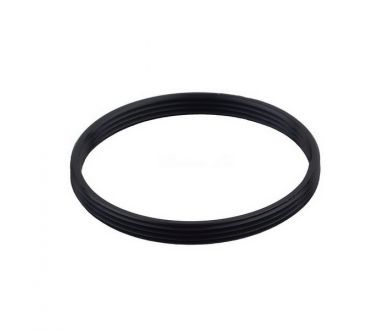 Переходное кольцо М39 - М42