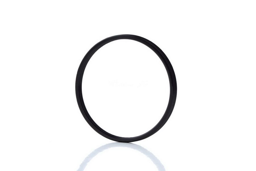 Переходное кольцо М39 - М42