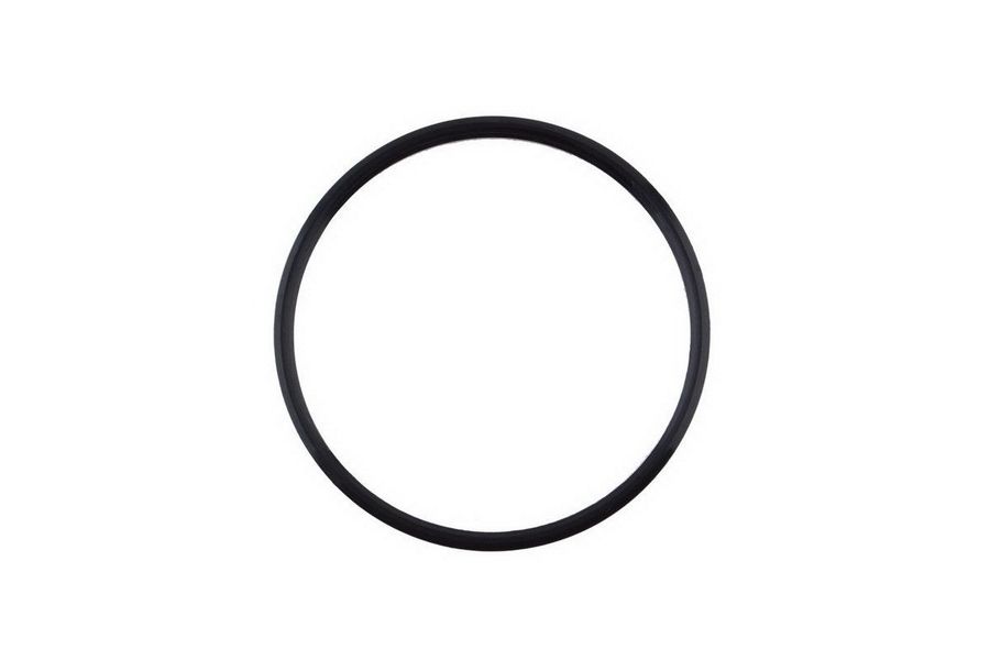 Переходное кольцо М39 - М42