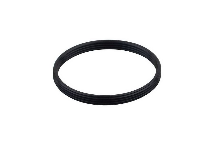 Переходное кольцо М39 - М42