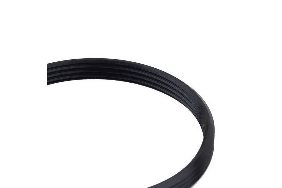 Переходное кольцо М39 - М42