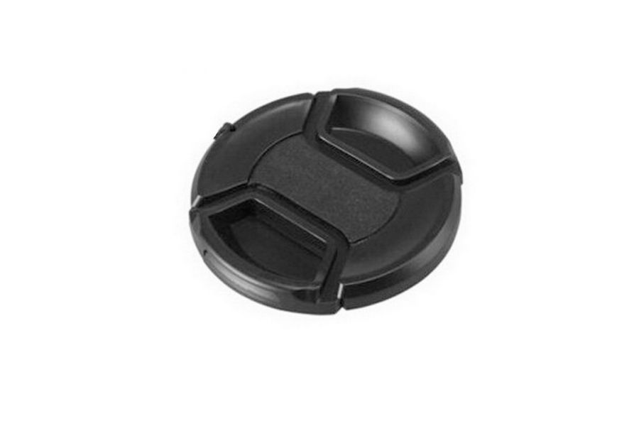 Крышка передняя для объектива 58 мм