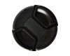 Крышка передняя для объектива 52mm