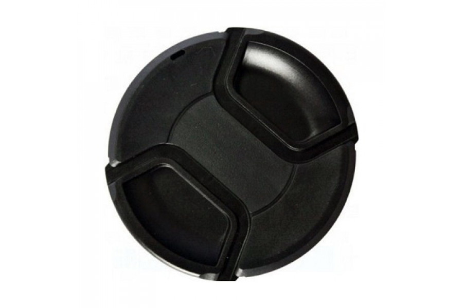 Крышка передняя для объектива 52mm