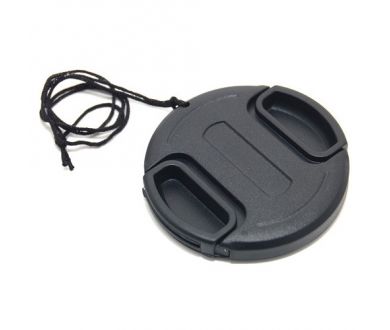 Крышка передняя для объектива 49mm