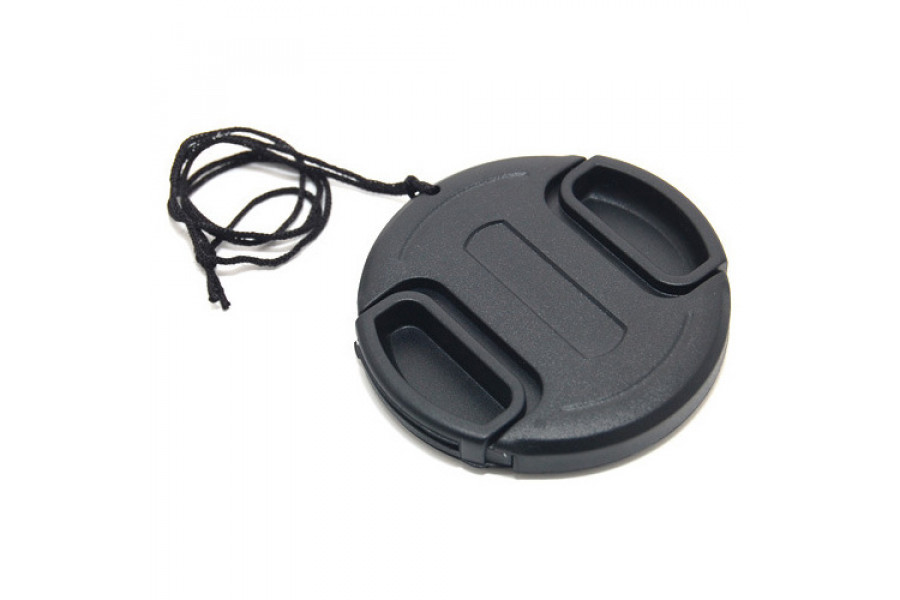 Крышка передняя для объектива 49mm