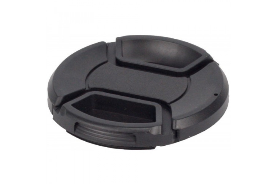 Крышка передняя для объектива 49mm