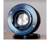 Советский мануальный объектив Гелиос 44М-4 f2/58mm