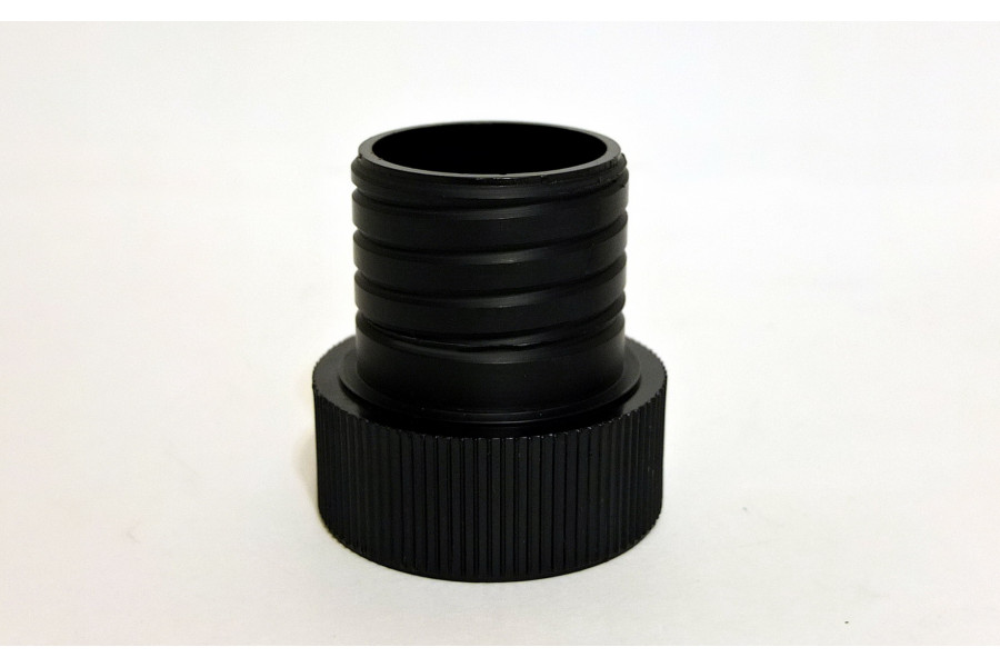 Проекционный объектив Триар-1 3.5/150мм (СССР)