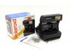 Плёночная фотокамера Polaroid OneStep Close Up 600