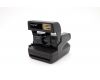 Плёночная фотокамера Polaroid OneStep Close Up 600