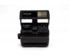 Плёночная фотокамера Polaroid OneStep Close Up 600