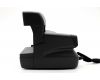 Плёночная фотокамера Polaroid OneStep Close Up 600