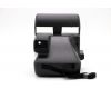 Плёночная фотокамера Polaroid OneStep Close Up 600